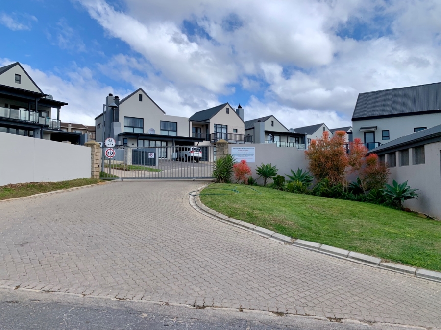 3 Bedroom Property for Sale in Hartenbos Rural Western Cape